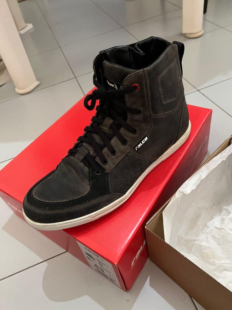 Falco shiro 2 boots cheap