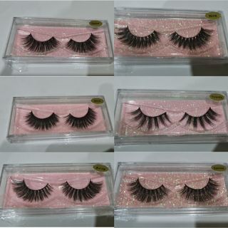 (Category: ) located in . Submitted by beautecollectionz (Listing ID 1175510720, Image 1). Description: .