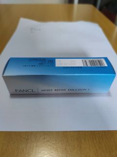 （分類：）位於 。 由 asherzr1 提交（商品編號 1175518653，圖片 1）。簡介： 。