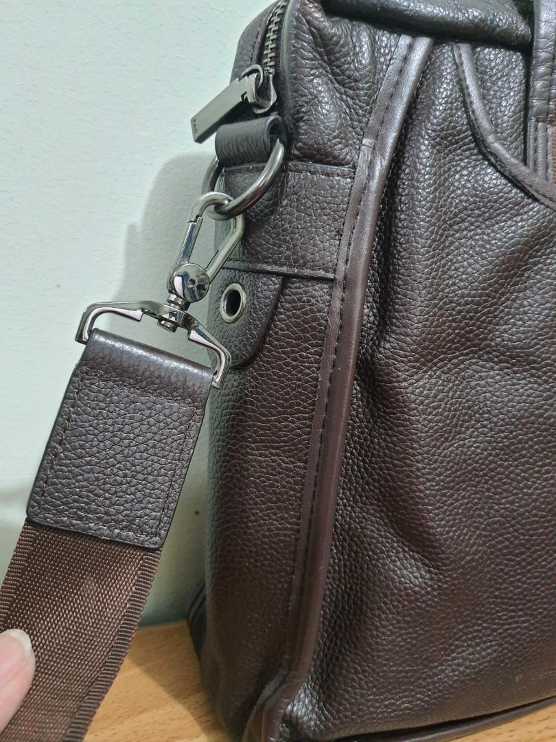 Feger bags price outlet