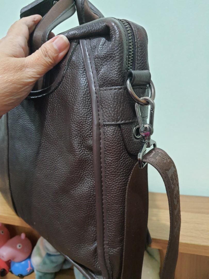 Feger bags price discount
