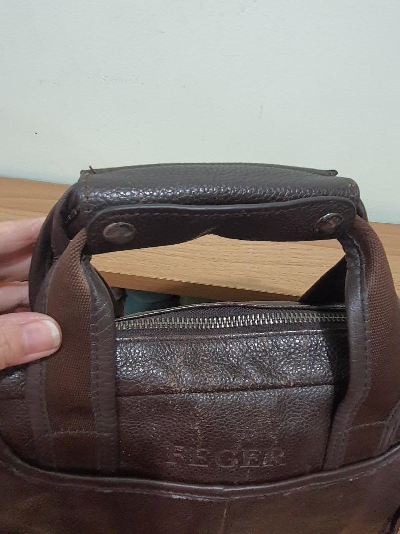 Feger bags price shop