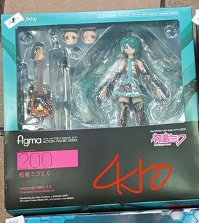 （分類：）位於 。 由 kk8822 提交（商品編號 1175578535，圖片 1）。簡介： 。