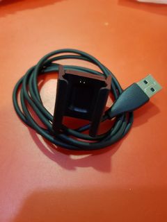 (Category: ) located in . Submitted by aaang999 (Listing ID 1175587603, Image 1). Description: .