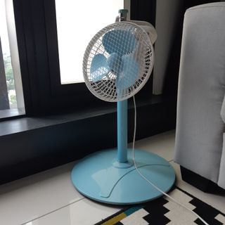 (Category: ) located in . Submitted by 2nd5eller (Listing ID 1175485850, Image 1). Description: .