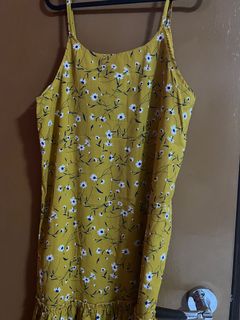 (Category: ) located in . Submitted by rareforest. (Listing ID 1175596671, Image 1). Description: .