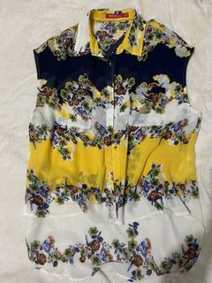 (Category: ) located in . Submitted by lulashops (Listing ID 1175609910, Image 1). Description: .