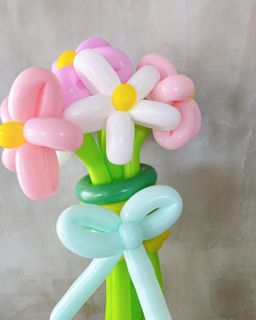 (Category: ) located in . Submitted by fun.atelier (Listing ID 1175561491, Image 1). Description: .