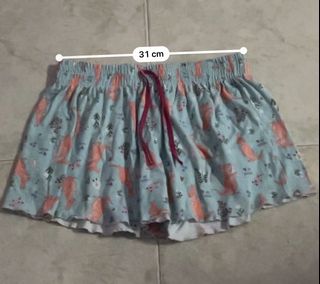 (Category: ) located in . Submitted by justserene (Listing ID 1175565119, Image 1). Description: .