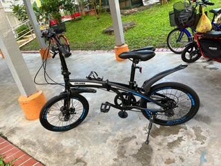 (Category: ) located in . Submitted by browneyes21 (Listing ID 1175600111, Image 1). Description: .