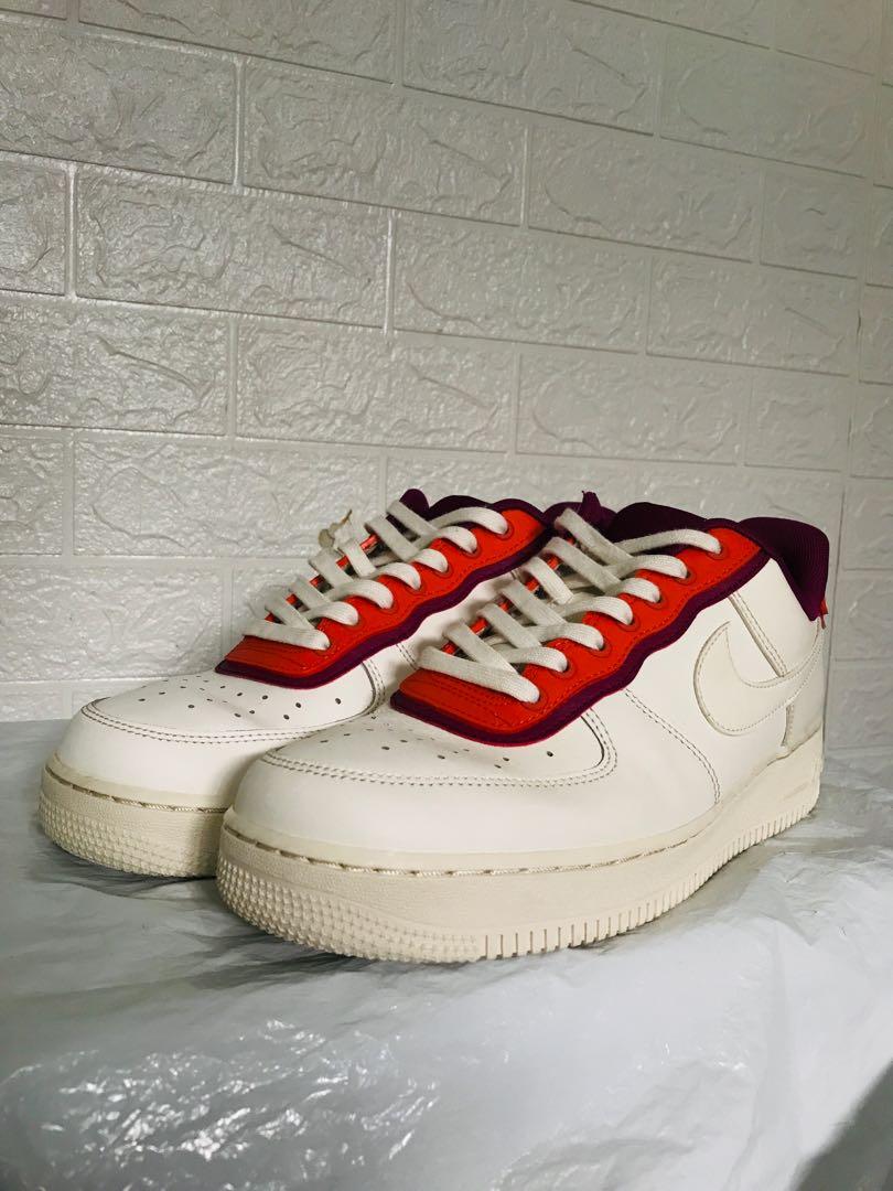 For Sale Nike Air Force One Low SE 