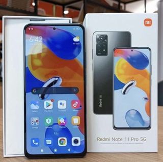 (Kategori: ) berada di . Dikirim oleh sevenwolf (ID iklan 1175635537, Gambar 1). Deskripsi: .