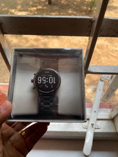 (Category: ) located in . Submitted by nishanth421 (Listing ID 1175532654, Image 1). Description: .