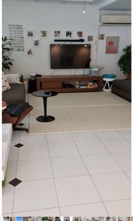 (Category: ) located in . Submitted by tal321 (Listing ID 1175494030, Image 1). Description: .