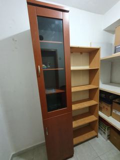 (Category: ) located in . Submitted by tusshhar (Listing ID 1175533373, Image 1). Description: .