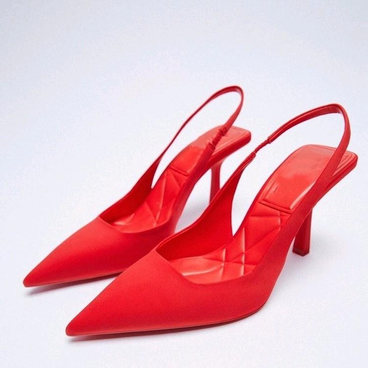 Buy cheap heels online free shipping new arrivals
