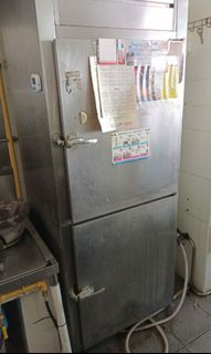 (Category: ) located in . Submitted by jas.teppan (Listing ID 1175435776, Image 1). Description: .