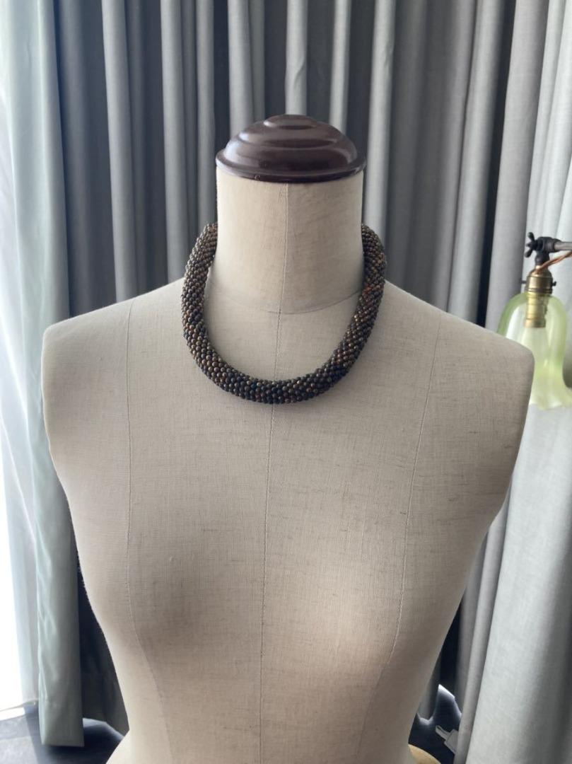 Choker kind best sale