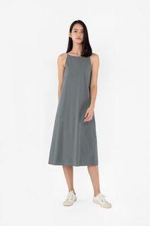 FTO RWB Unais Dress (Cypress)