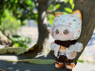 （分類：）位於 。 由 mimilili_13 提交（商品編號 1175553414，圖片 1）。簡介： 。