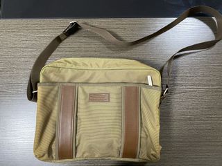 （分類：）位於 。 由 piggysmith 提交（商品編號 1175626181，圖片 1）。簡介： 。
