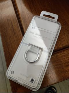 （分類：）位於 。 由 brianluk 提交（商品編號 1175585472，圖片 1）。簡介： 。