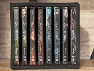 (Category: ) located in . Submitted by geek2589 (Listing ID 1175568377, Image 1). Description: .
