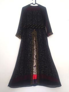 (Kategori: ) berada di . Dikirim oleh kereen (ID iklan 1175454279, Gambar 1). Deskripsi: .