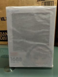 （分類：）位於 。 由 omg2023 提交（商品編號 1175573091，圖片 1）。簡介： 。