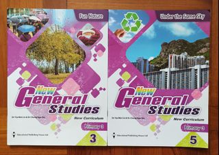 （分類：）位於 。 由 rcrc8 提交（商品編號 1175476322，圖片 1）。簡介： 。