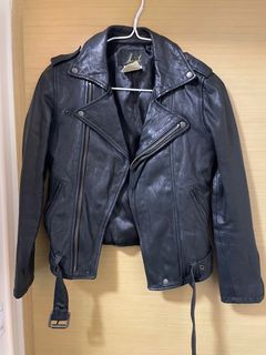 （分類：）位於 。 由 plam318 提交（商品編號 1175490120，圖片 1）。簡介： 。