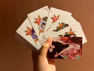 （分類：）位於 。 由 11chante11 提交（商品編號 1175612292，圖片 1）。簡介： 。