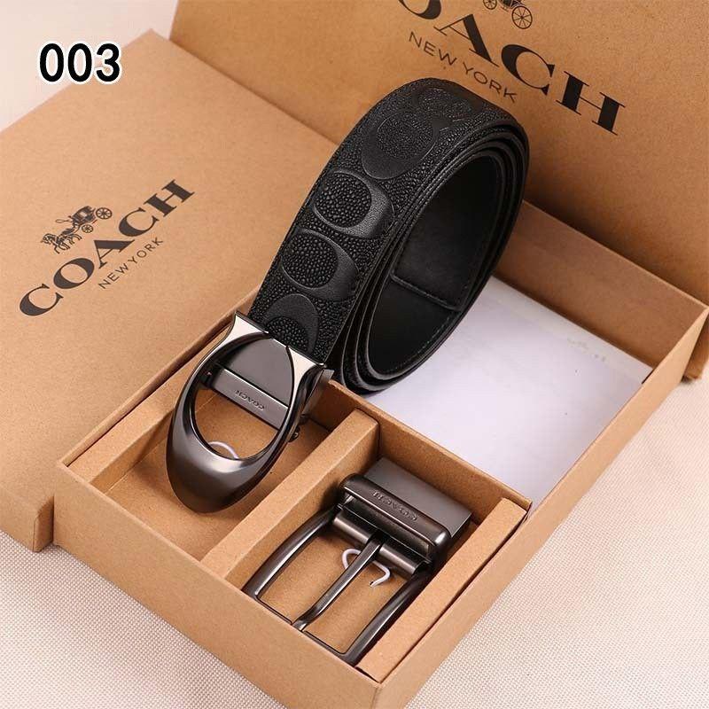 Business casual sale belts
