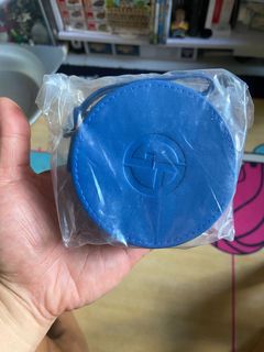 （分類：）位於 。 由 klaythompsonfanspage 提交（商品編號 1175629750，圖片 1）。簡介： 。
