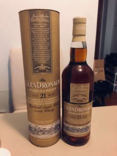 （分類：）位於 。 由 davyhead 提交（商品編號 1175572762，圖片 1）。簡介： 。