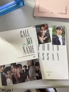 由 yyyuuur (刊登 ID 1175626364，圖片 1) 提交，位於 的 (類別：)，說明：。
