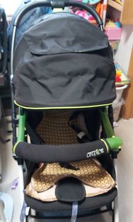 （分類：）位於 。 由 cckkwan 提交（商品編號 1175645516，圖片 1）。簡介： 。