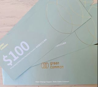 （分類：）位於 。 由 miffy6002 提交（商品編號 1175560457，圖片 1）。簡介： 。