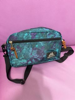 （分類：）位於 。 由 waitwaitla 提交（商品編號 1175551507，圖片 1）。簡介： 。
