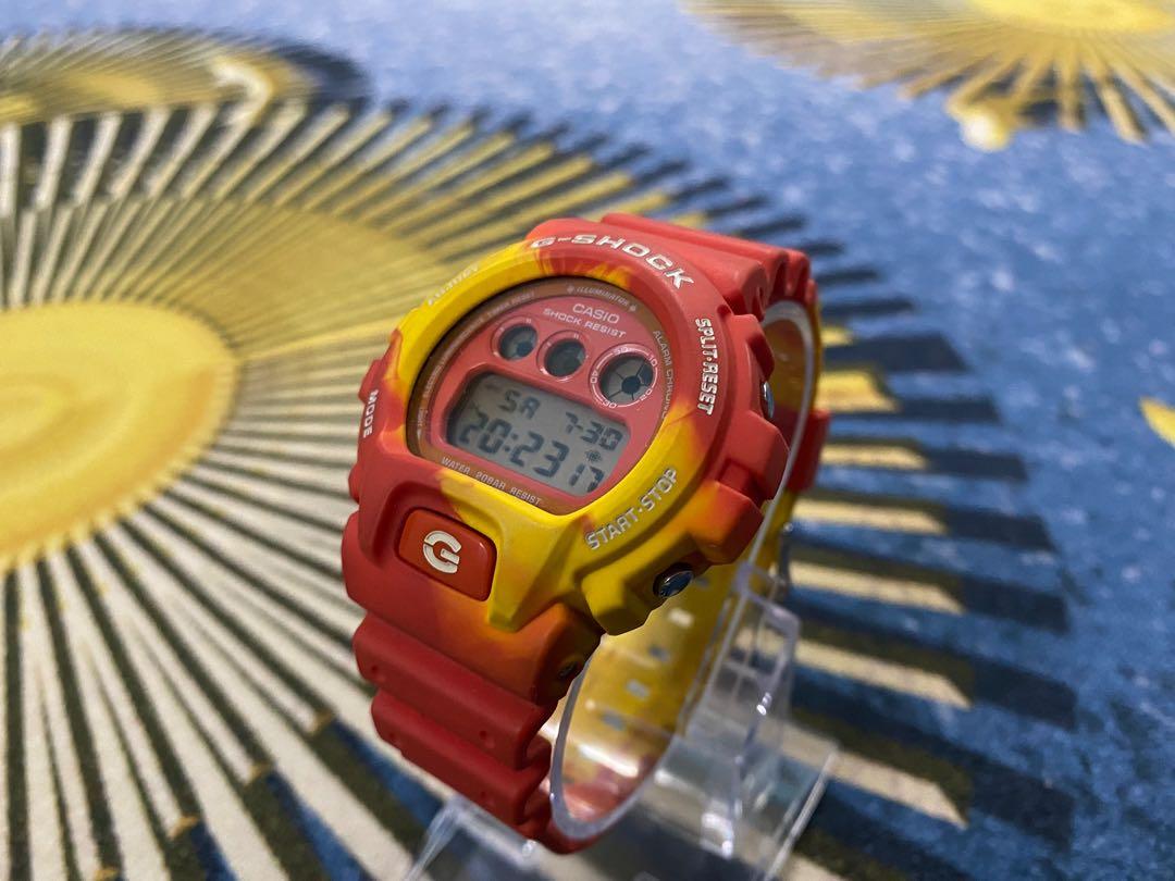 Dw6900tal 2025