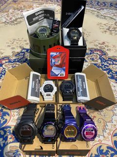 (Category: ) located in . Submitted by amirul_azry (Listing ID 1175462502, Image 1). Description: .