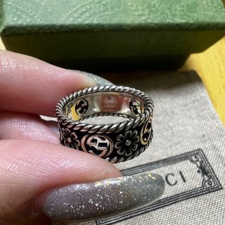 （分類：）位於 。 由 ltcccccc_kjj 提交（商品編號 1175588757，圖片 1）。簡介： 。