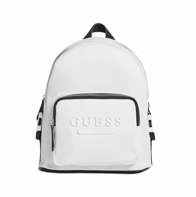womens guess backpack
