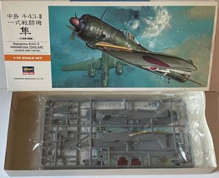 （分類：）位於 。 由 happyleopard 提交（商品編號 1175489244，圖片 1）。簡介： 。
