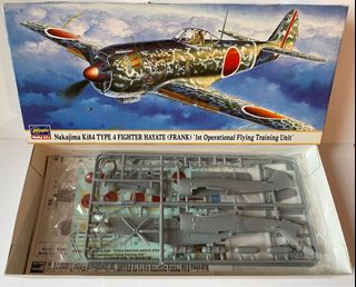 （分類：）位於 。 由 happyleopard 提交（商品編號 1175490664，圖片 1）。簡介： 。