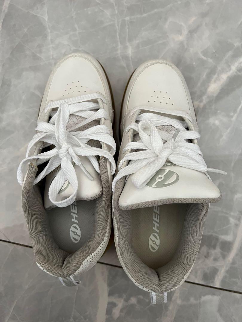 Wheelz shoes sales