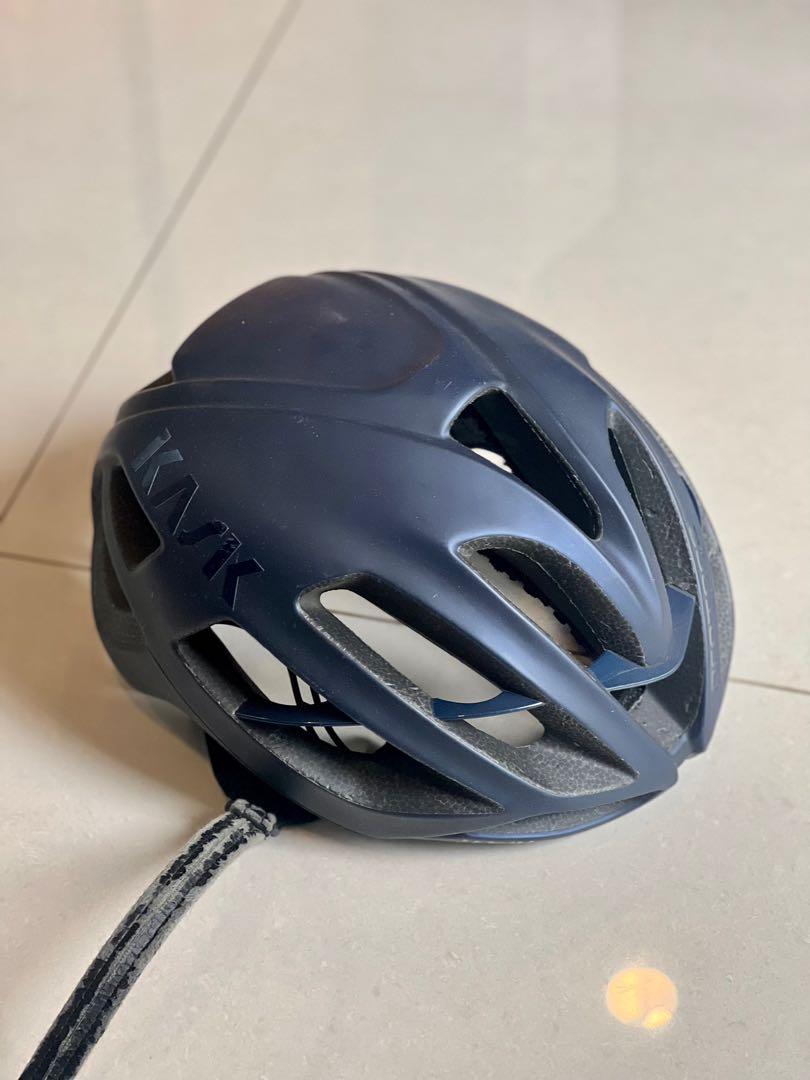 Kask protone online original