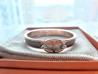 （分類：）位於 。 由 lamsisters 提交（商品編號 1175545897，圖片 1）。簡介： 。
