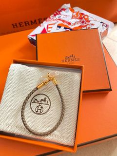 （分類：）位於 。 由 aqmama 提交（商品編號 1175550693，圖片 1）。簡介： 。