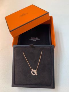 （分類：）位於 。 由 chatyuen_showroomluxury 提交（商品編號 1175453772，圖片 1）。簡介： 。